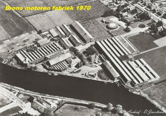 bronsfabriek.jpg