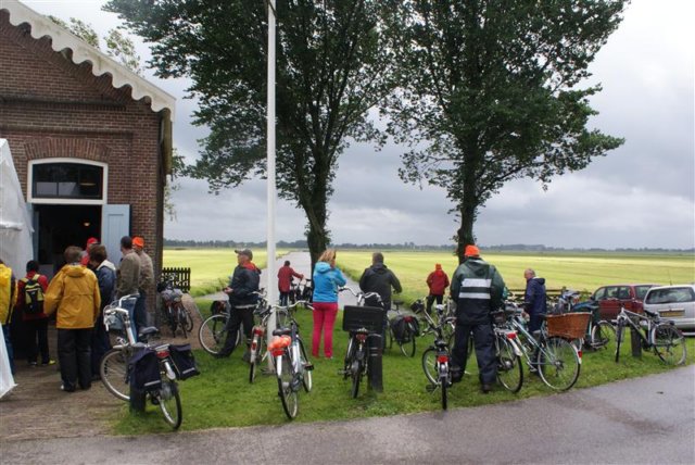 fietstocht.jpg