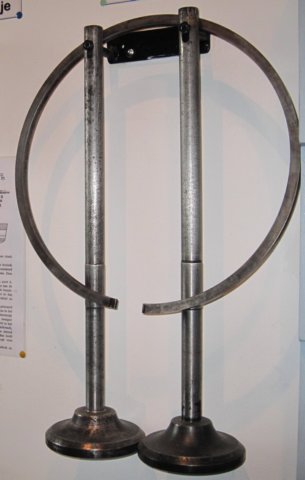 kleppen2.jpg