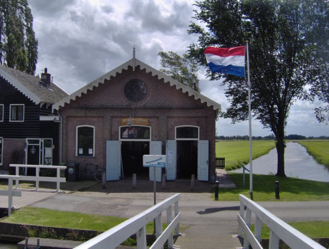 museumgemaalbeetskoog.jpg