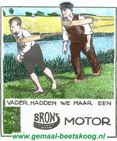 poster.jpg