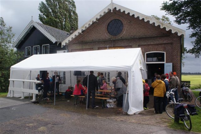 tent.jpg